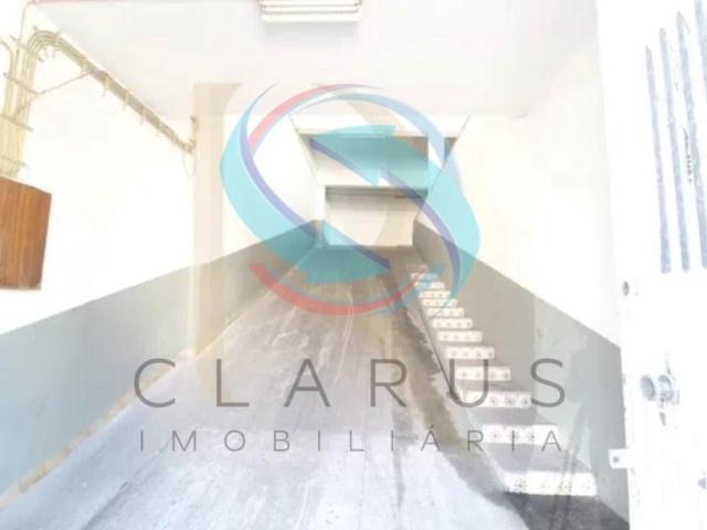 Garagem venda em Seixal, Arrentela