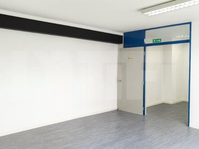 Garagem venda em Sesimbra (Castelo), Sesimbra