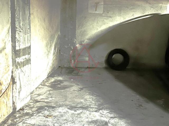Garagem venda em Bairro Ferroviário, Barreiro
