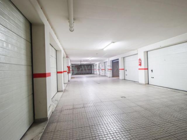 Garagem venda em Moita, Baixa Da Banheira