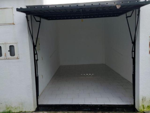 Garagem alugar em Moita, Setúbal