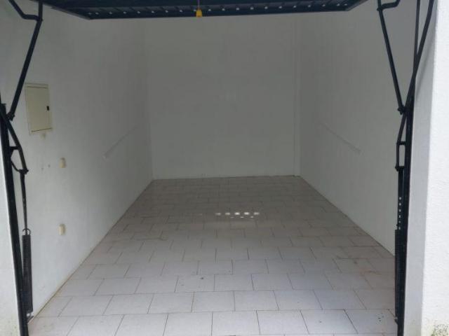Garagem alugar em Moita, Setúbal