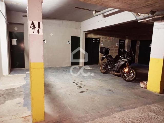 Garagem venda em Setúbal Garagem venda em Setúbal