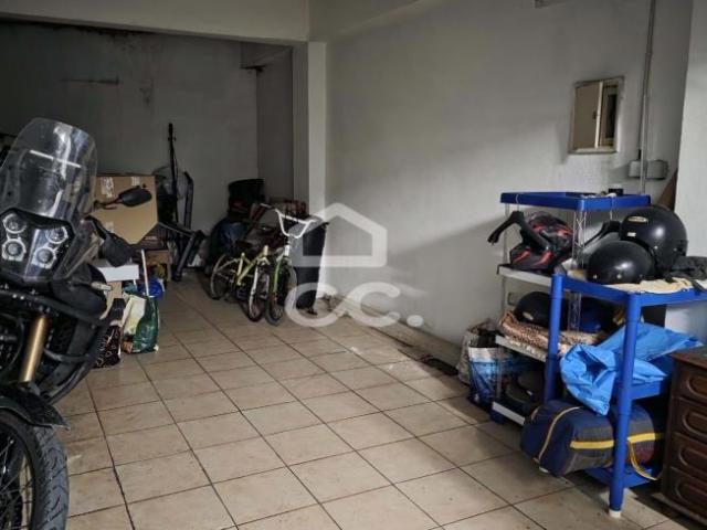 Garagem venda em Setúbal