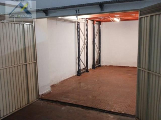 Garagem venda em Monte Belo Norte, Setúbal