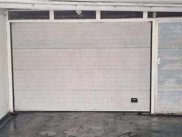 Garagem alugar em Setúbal