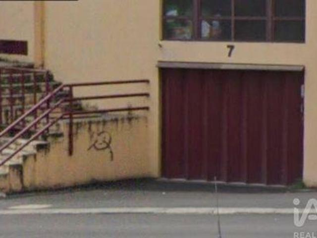 Garagem venda em A-dos-Crivos, Sintra