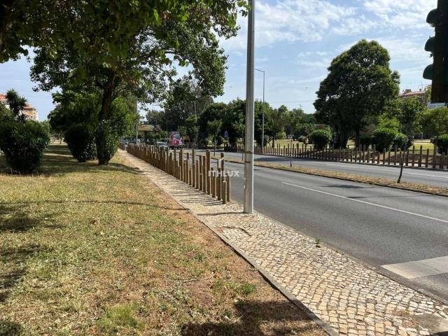 Garagem venda em Sintra, Lisboa