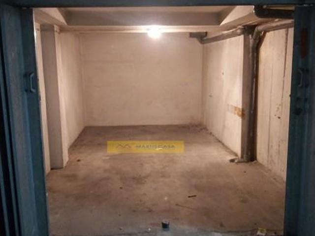 Garagem alugar em Sintra, Lisboa