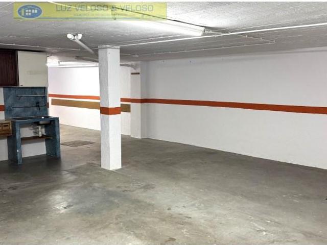 Garagem alugar em Sintra, Lisboa