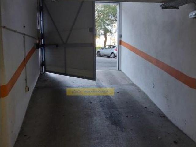 Garagem venda em Sintra, Lisboa