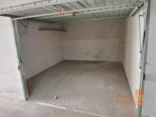 Garagem alugar em Sintra, Tapada das Mercês