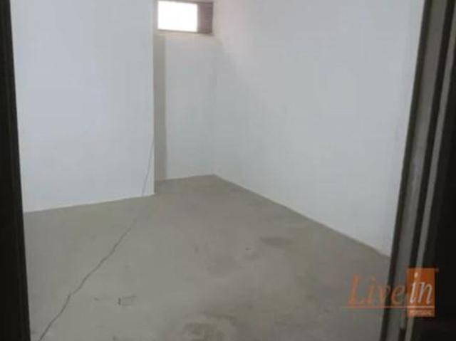 Garagem alugar em Sintra, Urbanização do Pinhal