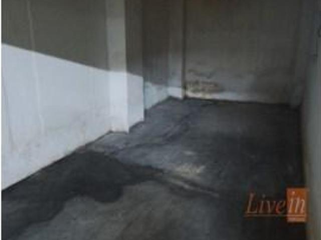 Garagem alugar em Rinchoa, Sintra