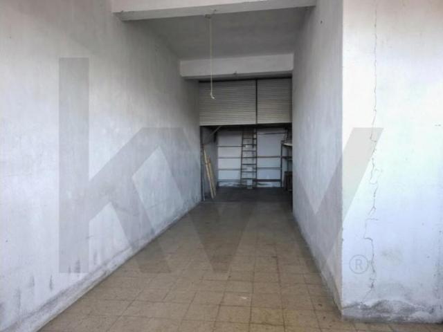 Garagem venda em Sintra, Lisboa