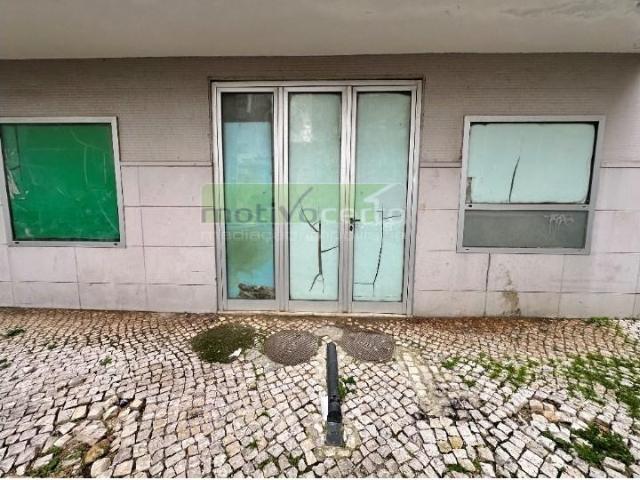 Garagem venda em Sintra, Lisboa