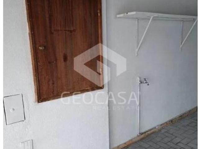 Garagem alugar em Sintra, Lisboa