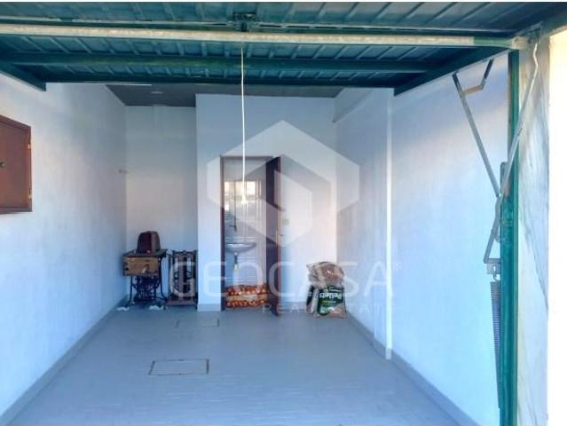 Garagem alugar em Sintra, Lisboa