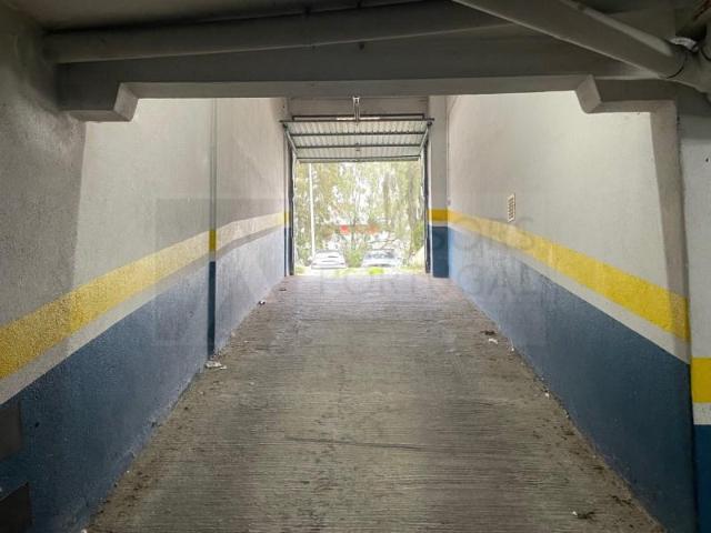 Garagem venda em Sintra, Lisboa