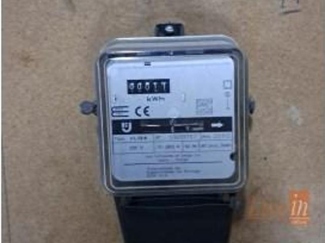 Garagem alugar em Rinchoa, Sintra