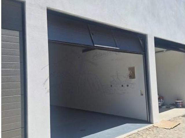 Garagem venda em Tavira, Faro