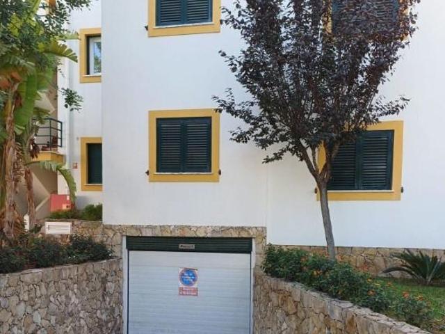 Garagem venda em Tavira, Faro