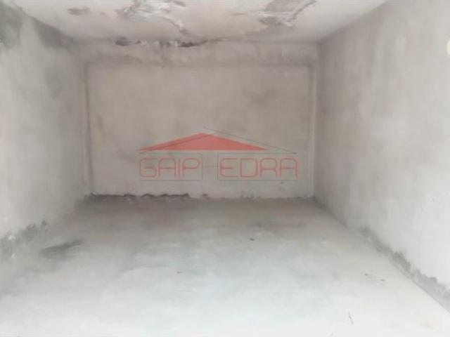 Garagem venda em Ponte De Vagos, Aveiro