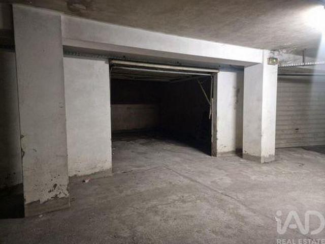 Garagem venda em Meadela, Viana Do Castelo