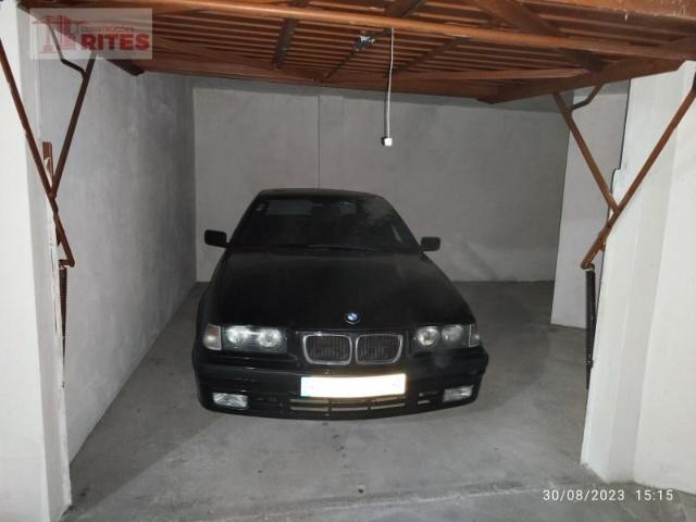 Garagem alugar em Viana Do Castelo