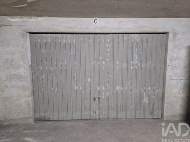 Garagem venda em Caramonas, Viana Do Castelo