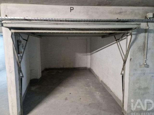 Garagem venda em Caramonas, Viana Do Castelo