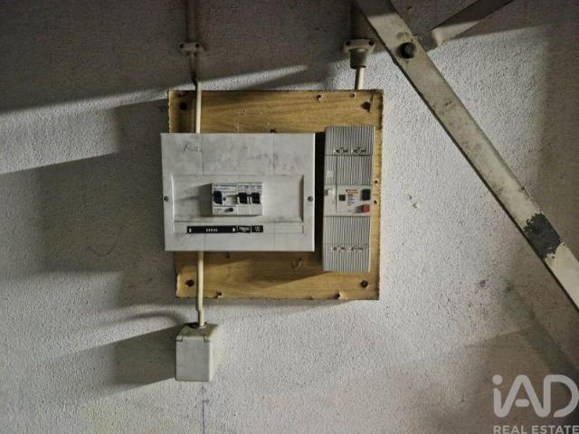 Garagem venda em Caramonas, Viana Do Castelo