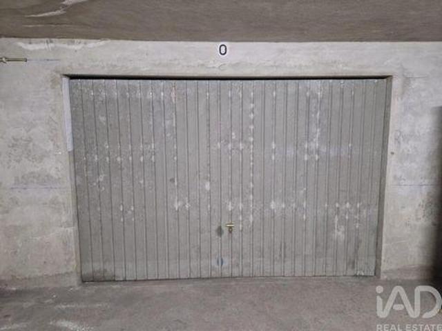 Garagem venda em Viana Do Castelo