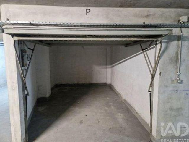 Garagem venda em Viana Do Castelo