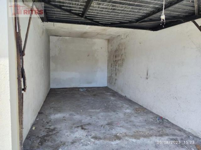 Garagem venda em Areosa, Viana Do Castelo