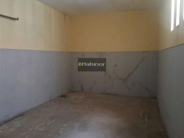 Garagem venda em Viana Do Castelo