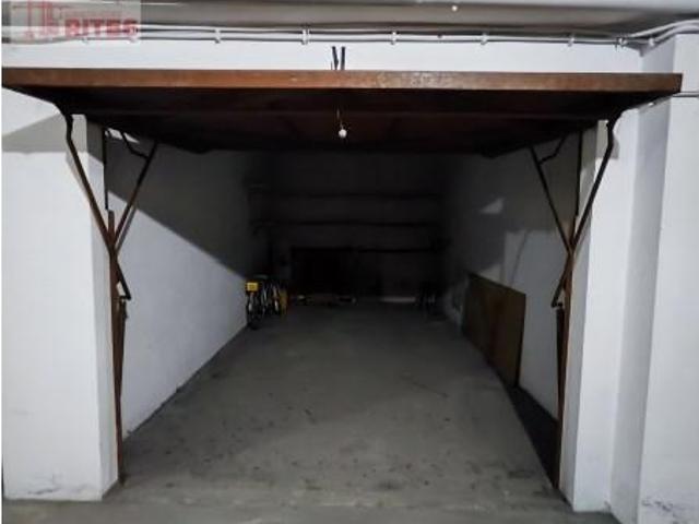 Garagem venda em Viana Do Castelo