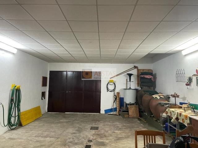 Garagem venda em Vidigueira