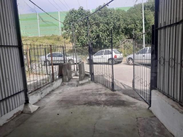 Garagem venda em Vila Franca De Xira