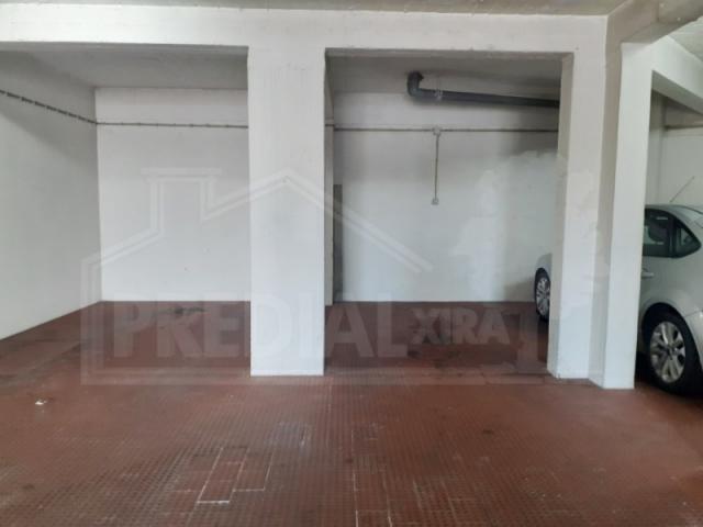Garagem venda em Vila Franca De Xira