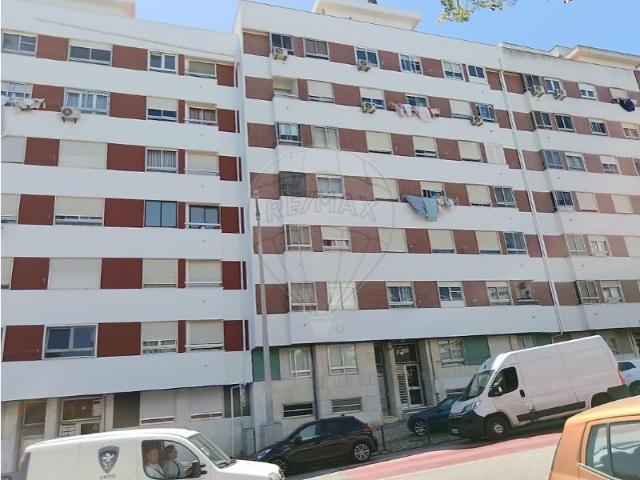 Garagem venda em Vila Franca De Xira Garagem venda em Vila Franca De Xira