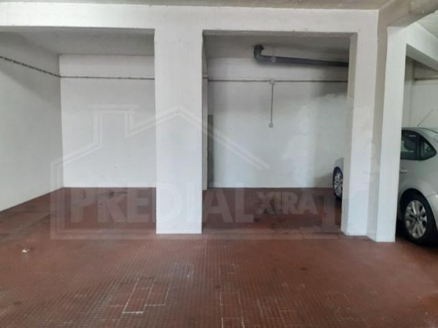 Garagem venda em Vila Franca De Xira, Lisboa