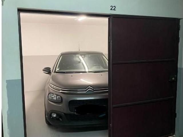 Garagem venda em Calendário, Braga