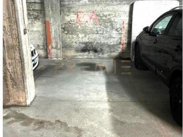 Garagem alugar em Laborim, Vila Nova De Gaia