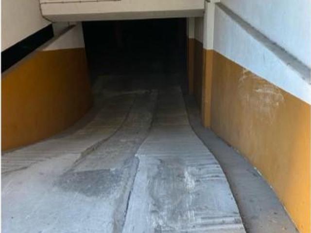 Garagem alugar em Laborim, Vila Nova De Gaia