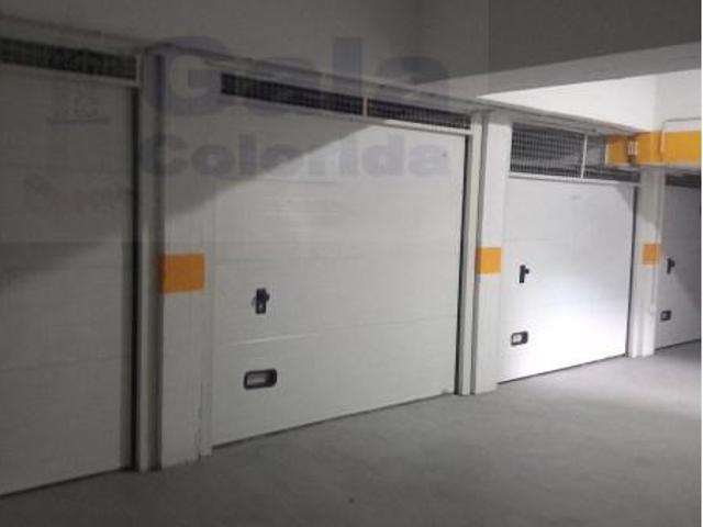 Garagem venda em Vila Real De Santo António, Faro