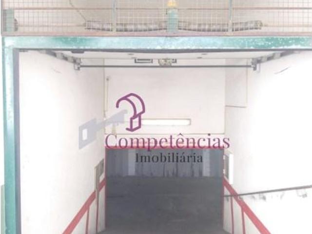 Garagem venda em Vila Real De Santo António, Faro