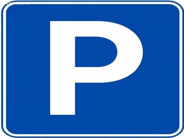 Local Comercial en alquiler en Els Tolls - Imalsa, la Marina Baixa
