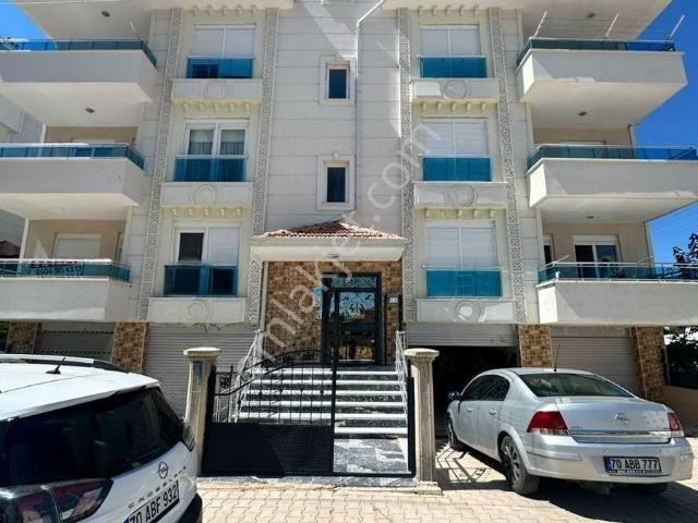 Karaman Merkez, Karaman içerisinde satılık mülk