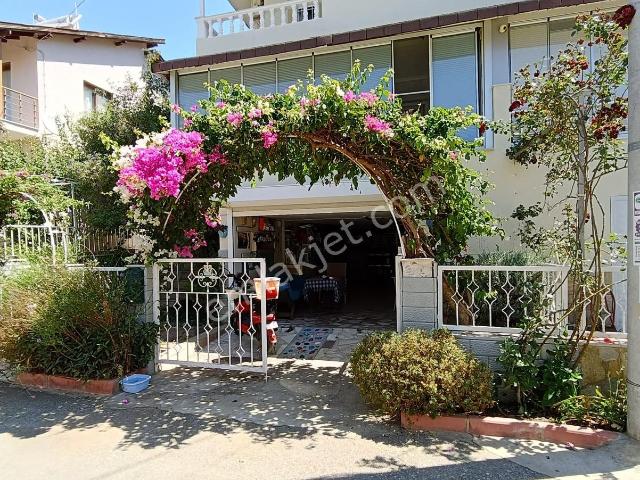 Menderes, İzmir içerisinde satılık Villa